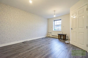 Photo 24- click for photo gallery